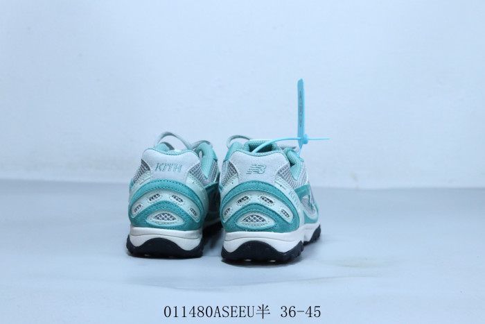 Women men runner sneaker shoes,  with box,size 36-45，SS70-2646-2651