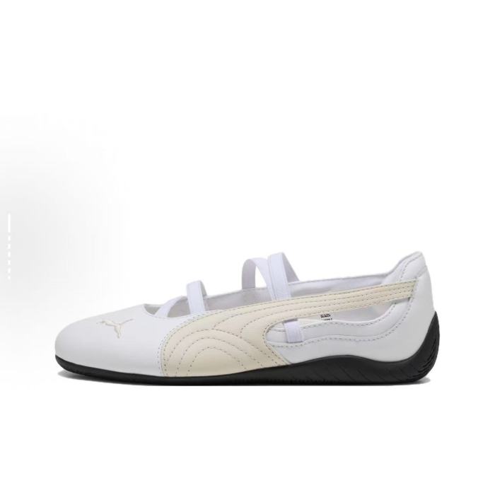 Women Ballet shoes Casual shoes,  with box,size 36-41，SS50-392-399