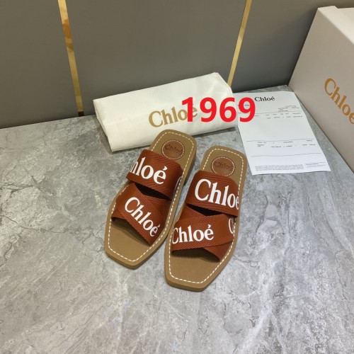 Women's high-heel sandals shoes, size 35-41, SS50-1969