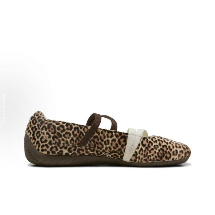 Women Ballet shoes Casual shoes,  with box,size 36-41，SS50-392-399