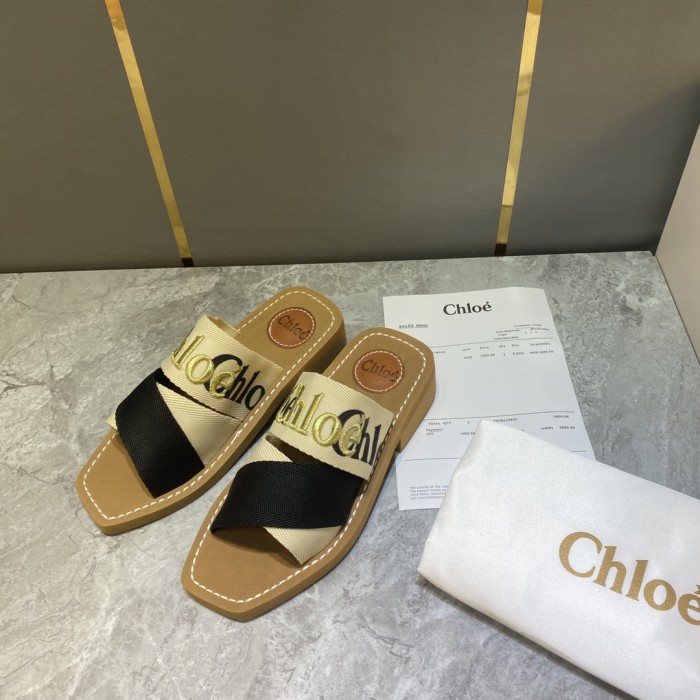 Women's high-heel sandals shoes, size 35-41, SS50-1971
