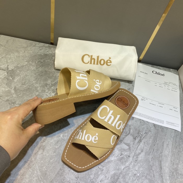 Women's high-heel sandals shoes, size 35-41, SS50-1970