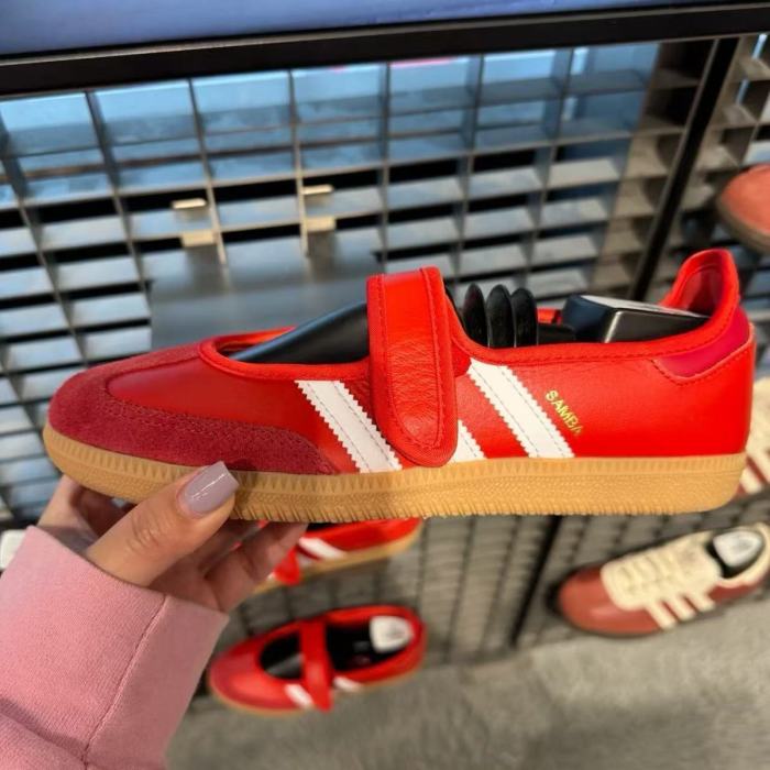 Women Ballet shoes Casual shoes,  with box,size 35.5-41，SS60-3849-3851