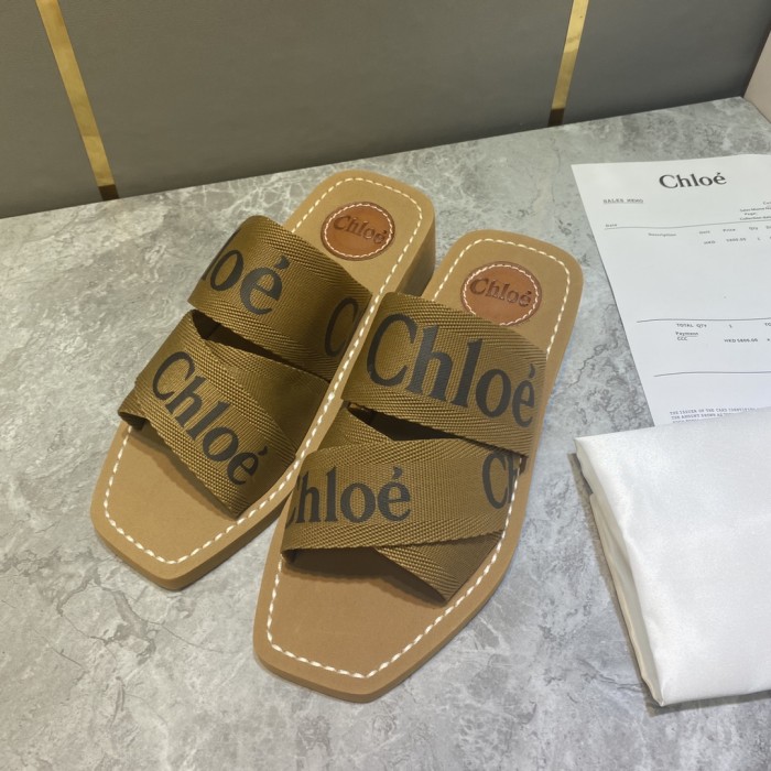 Women's high-heel sandals shoes, size 35-41, SS50-1967