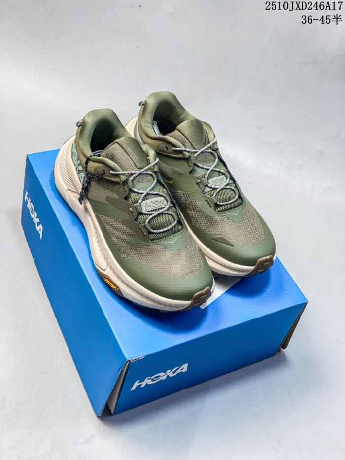 Women men sneaker shoes ,with box, size 36-45, SS70-2643-2645
