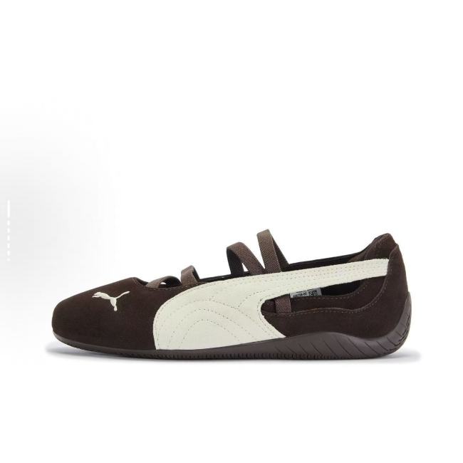 Women Ballet shoes Casual shoes,  with box,size 36-41，SS50-392-399