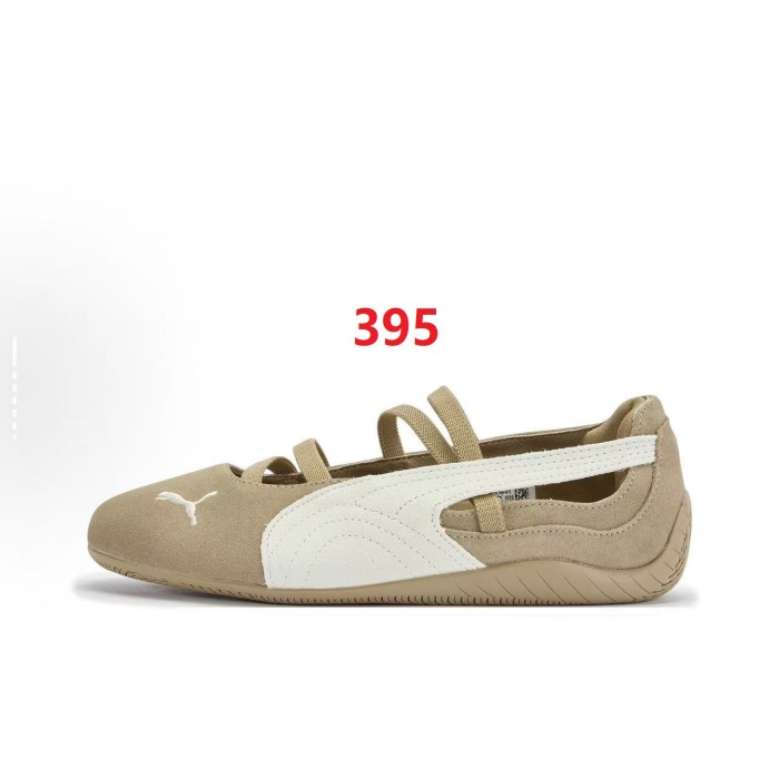 Women Ballet shoes Casual shoes,  with box,size 36-41，SS50-392-399