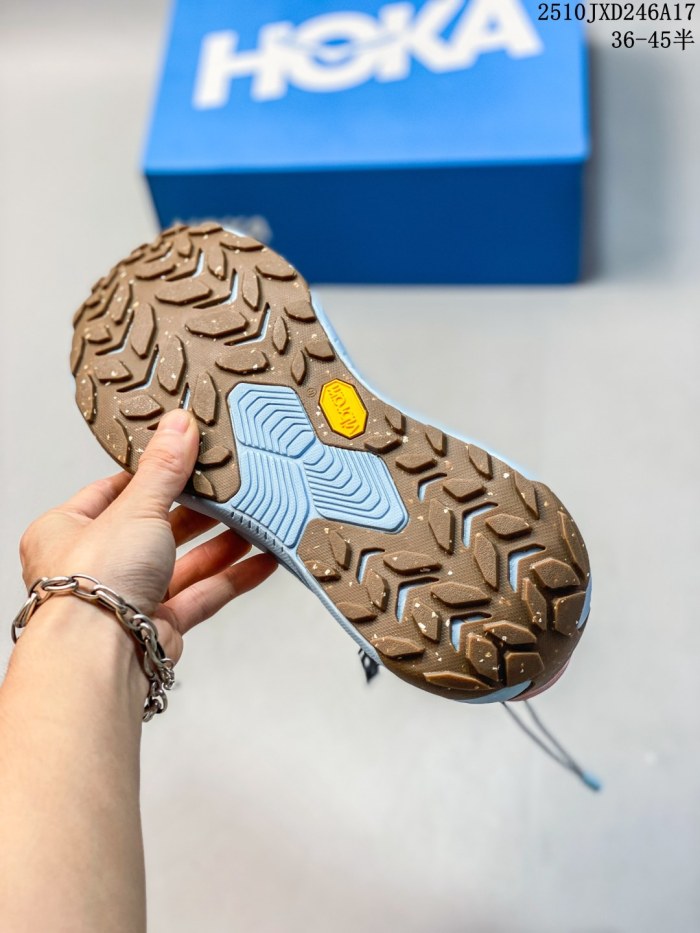 Women men sneaker shoes ,with box, size 36-45, SS70-2643-2645