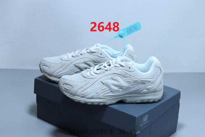 Women men runner sneaker shoes,  with box,size 36-45，SS70-2646-2651