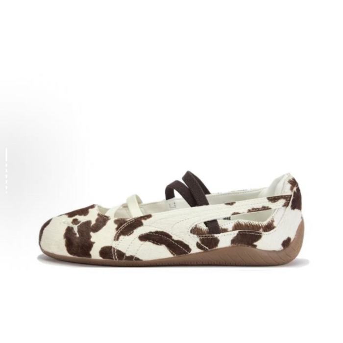 Women Ballet shoes Casual shoes,  with box,size 36-41，SS50-392-399
