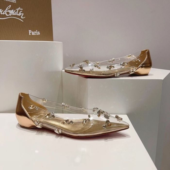 Women's shoes,heel flat/8cm/10cm, size 35-42, SS80-155