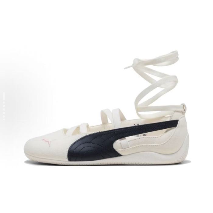 Women Ballet shoes Casual shoes,  with box,size 36-41，SS50-392-399
