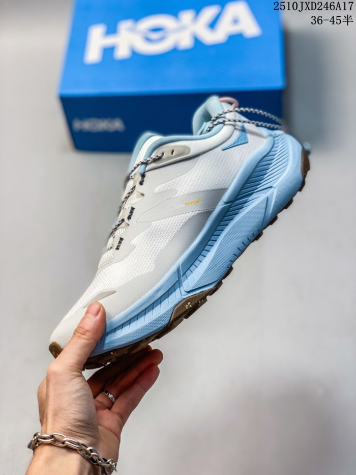 Women men sneaker shoes ,with box, size 36-45, SS70-2643-2645