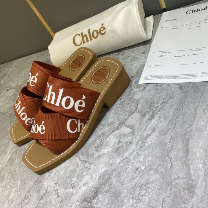 Women's high-heel sandals shoes, size 35-41, SS50-1969