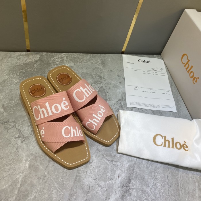 Women's high-heel sandals shoes, size 35-41, SS50-1968