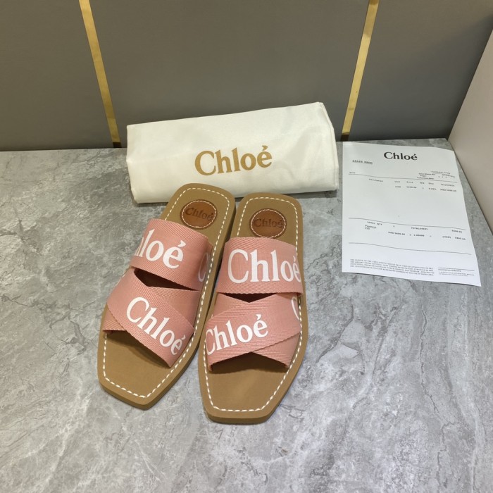 Women's high-heel sandals shoes, size 35-41, SS50-1968