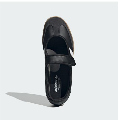 Women Ballet shoes Casual shoes,  with box,size 35.5-41，SS60-3849-3851