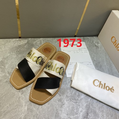 Women's high-heel sandals shoes, size 35-41, SS50-1973