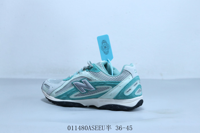 Women men runner sneaker shoes,  with box,size 36-45，SS70-2646-2651