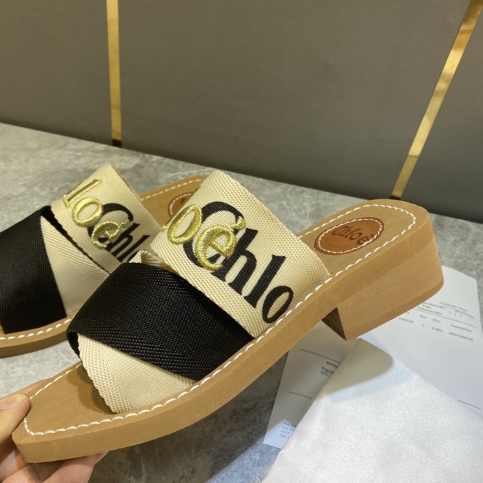 Women's high-heel sandals shoes, size 35-41, SS50-1971