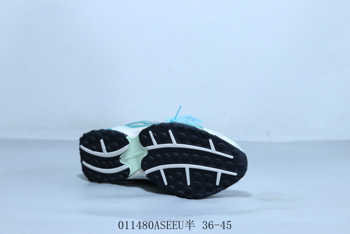 Women men runner sneaker shoes,  with box,size 36-45，SS70-2646-2651