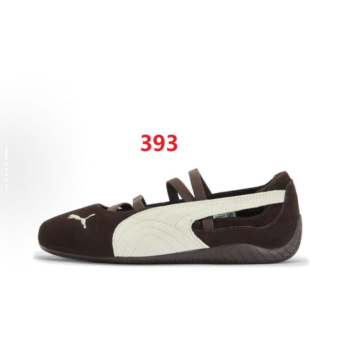 Women Ballet shoes Casual shoes,  with box,size 36-41，SS50-392-399