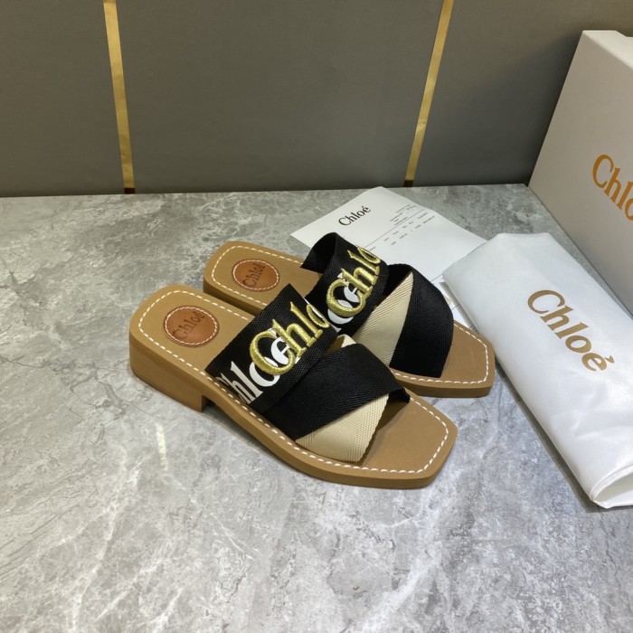 Women's high-heel sandals shoes, size 35-41, SS50-1972