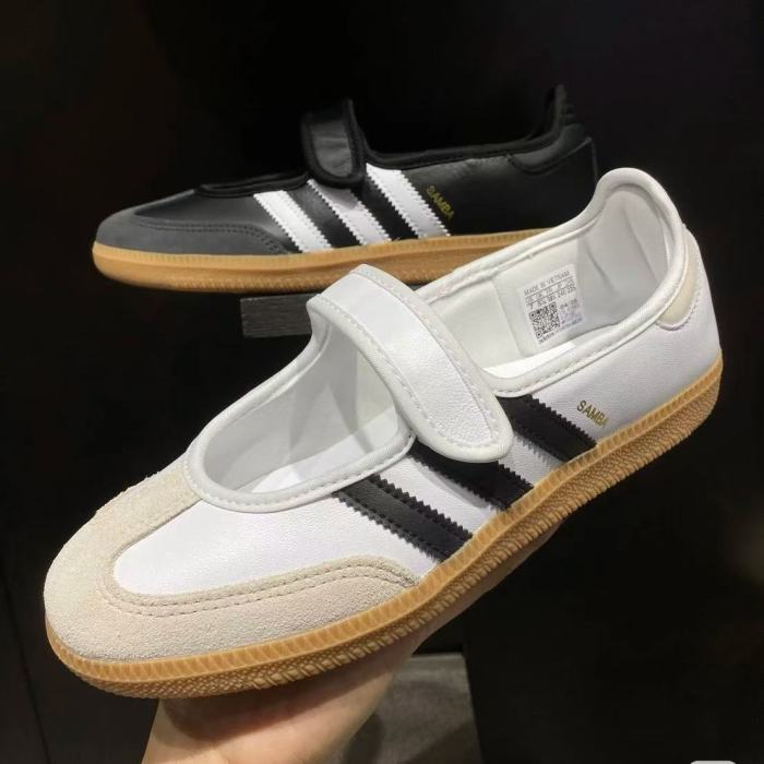 Women Ballet shoes Casual shoes,  with box,size 35.5-41，SS60-3849-3851