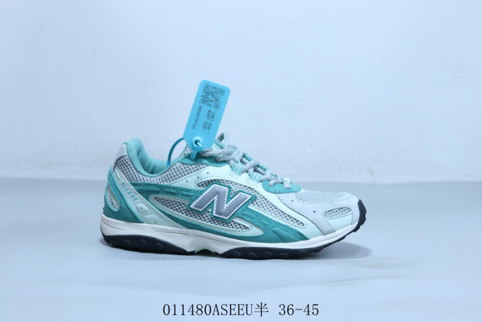 Women men runner sneaker shoes,  with box,size 36-45，SS70-2646-2651