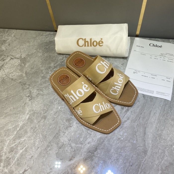 Women's high-heel sandals shoes, size 35-41, SS50-1970