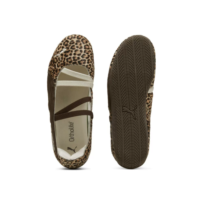Women Ballet shoes Casual shoes,  with box,size 36-41，SS50-392-399