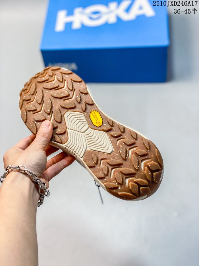 Women men sneaker shoes ,with box, size 36-45, SS70-2643-2645