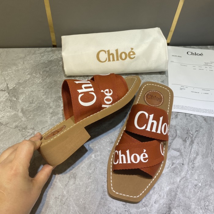Women's high-heel sandals shoes, size 35-41, SS50-1969