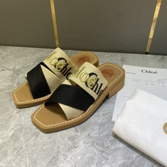 Women's high-heel sandals shoes, size 35-41, SS50-1971