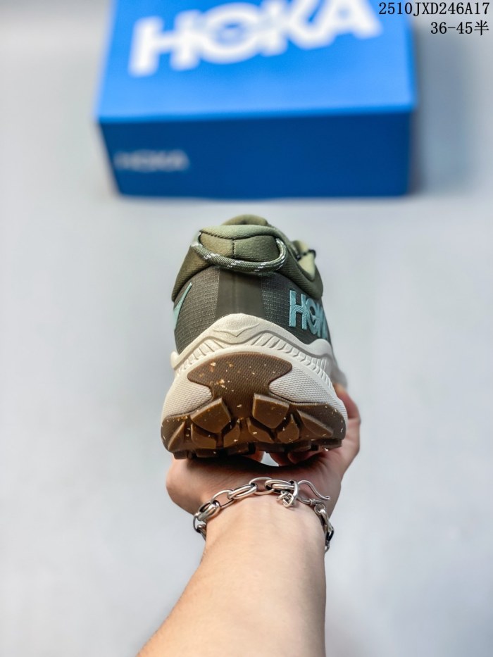 Women men sneaker shoes ,with box, size 36-45, SS70-2643-2645