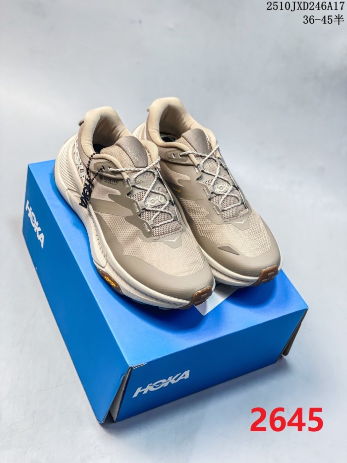 Women men sneaker shoes ,with box, size 36-45, SS70-2643-2645