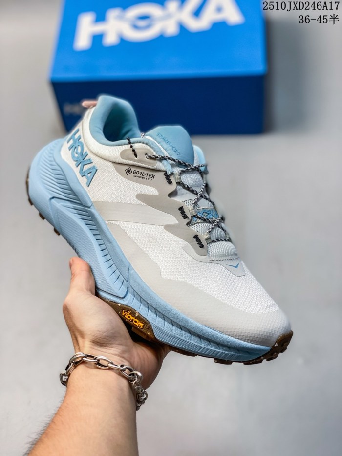 Women men sneaker shoes ,with box, size 36-45, SS70-2643-2645
