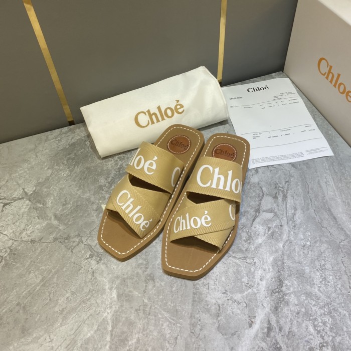 Women's high-heel sandals shoes, size 35-41, SS50-1970