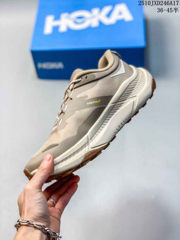 Women men sneaker shoes ,with box, size 36-45, SS70-2643-2645