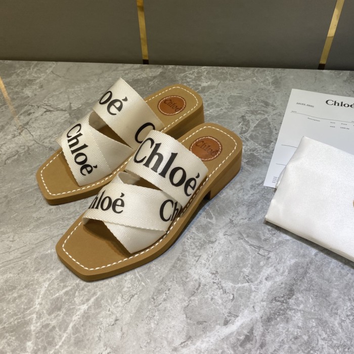 Women's high-heel sandals shoes, size 35-41, SS50-1966