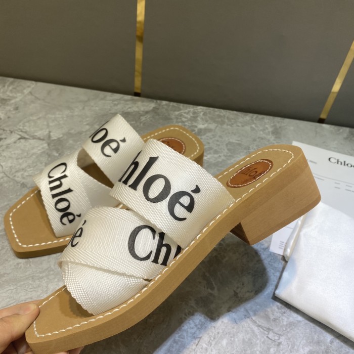 Women's high-heel sandals shoes, size 35-41, SS50-1966