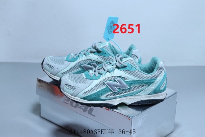 Women men runner sneaker shoes,  with box,size 36-45，SS70-2646-2651