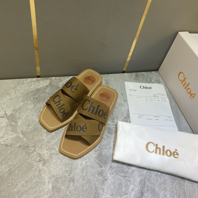 Women's high-heel sandals shoes, size 35-41, SS50-1967