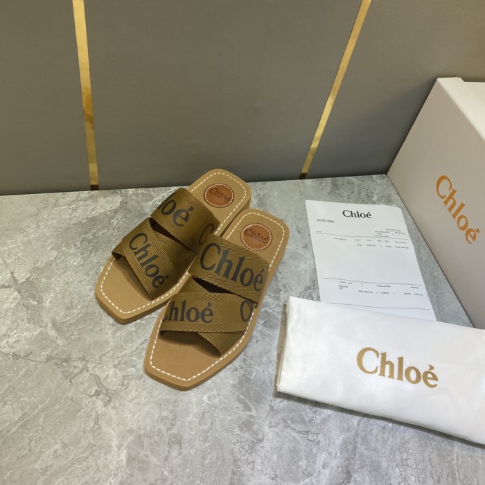 Women's high-heel sandals shoes, size 35-41, SS50-1967
