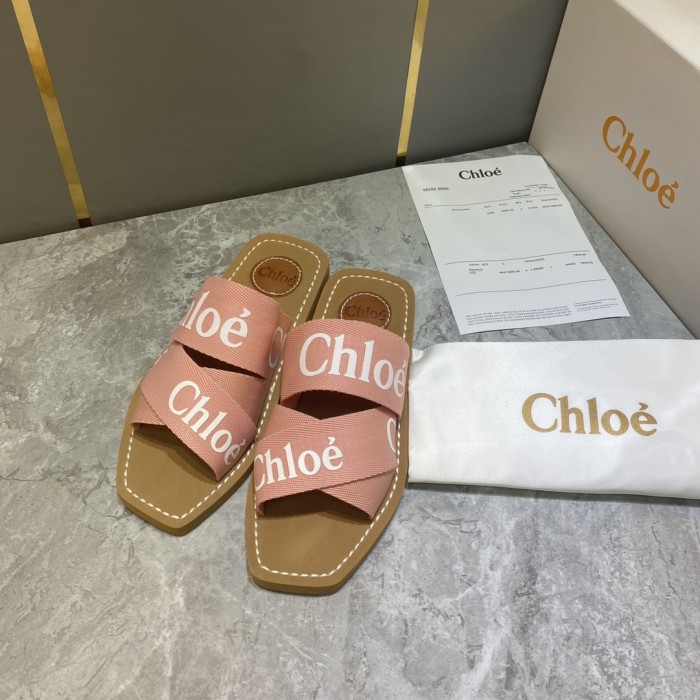 Women's high-heel sandals shoes, size 35-41, SS50-1968