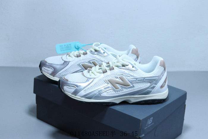 Women men runner sneaker shoes,  with box,size 36-45，SS70-2646-2651
