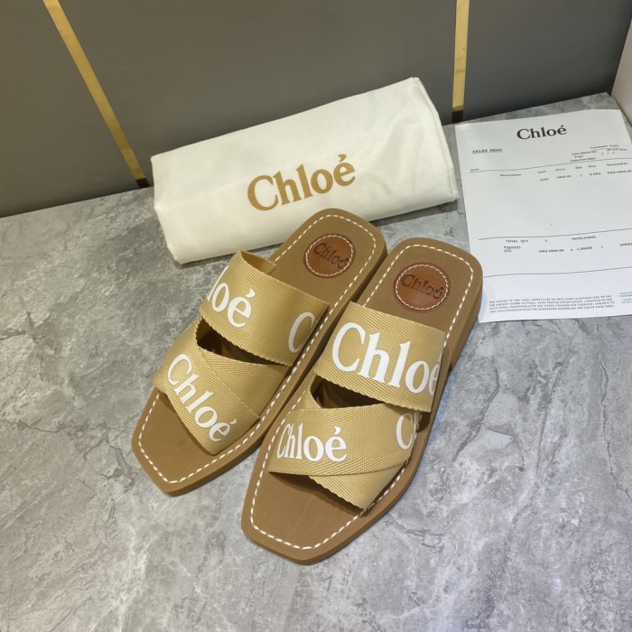 Women's high-heel sandals shoes, size 35-41, SS50-1970