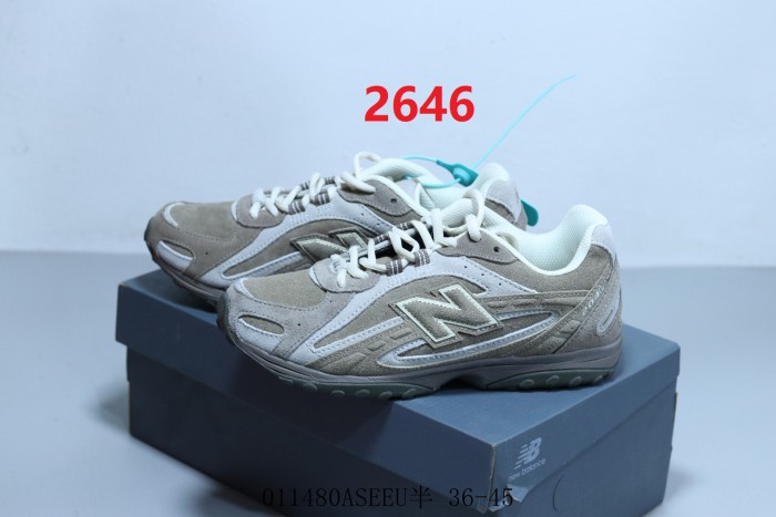 Women men runner sneaker shoes,  with box,size 36-45，SS70-2646-2651