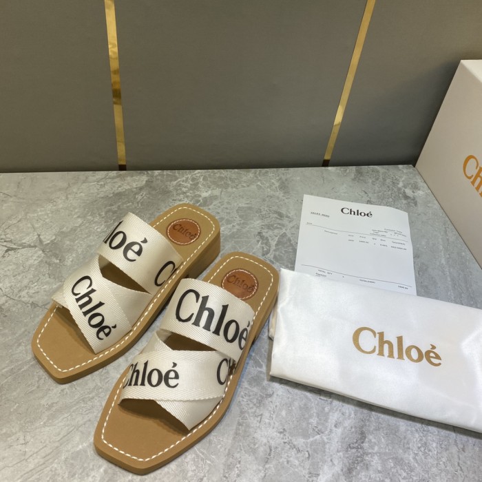 Women's high-heel sandals shoes, size 35-41, SS50-1966