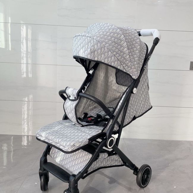 Baby stroller Foldable car for newborns Children go out in strollers,HSE200-6